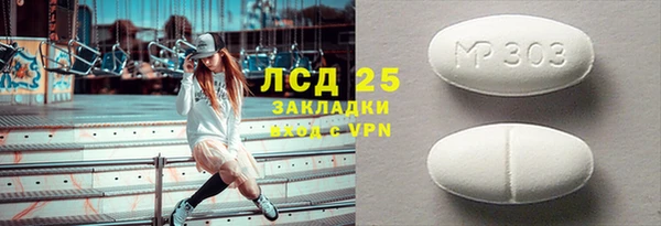 ГАЛЛЮЦИНОГЕННЫЕ ГРИБЫ Белокуриха