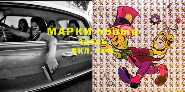 ГАЛЛЮЦИНОГЕННЫЕ ГРИБЫ Белокуриха