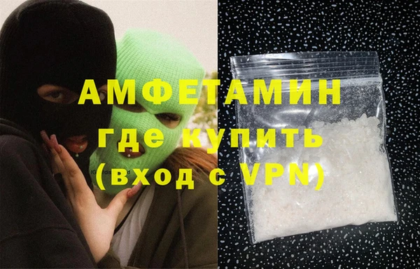 ГАЛЛЮЦИНОГЕННЫЕ ГРИБЫ Белокуриха