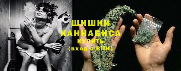 трава Беломорск